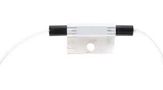 THERMAL REED SW, 65DEG C, BREAK, 0.5A TRS5-65BLRU