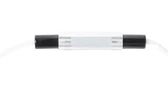 THERMAL REED SW, 60DEG C, BREAK, 0.55A TRS5-60BCR00
