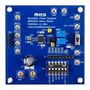 EVALUATION BOARD, STEPPER MOTOR DRIVER EV6500A-U-00A