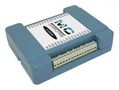 DIGITAL I/O ETHERNET DEVICE, 24CH 6069-410-052