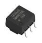 XFMR, 4.3KV, BMS, SURFACE MOUNT TM40601ANL
