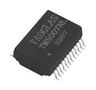 XFMR, 1000 BASE-T, 1PORT, SMD TM5007NL