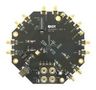 EVALUATION KIT, FREQUENCY TRANSLATOR 8T49N241-EVK