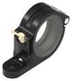 P-CLAMP, SIZE 5, PEEK GF, 6.35-9.53MM THA-PDKG-05
