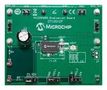 EVAL BOARD, BUCK MODULE DT100107.
