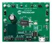 EVAL BOARD, 6A STEP DOWN MODULE DT100108.