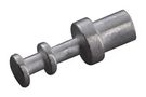 TERMINAL, TURRET, 2.29MM, SOLDER 160-1026-02-01-00