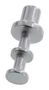 TERMINAL, TURRET, 2.29MM, SOLDER 160-2034-02-01-00
