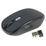1600DPI Wireless Mouse BD-9588