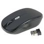1600DPI Wireless Mouse BD-9588