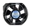 AC AXIAL FAN, 172MM, 240CFM, 59DBA FDA2-17238NBHT4F