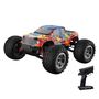 Remote-controlled car 1:10 Double Eagle Ford F-150 Raptor E331-003, Double Eagle E331-003