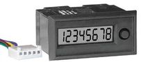 TOTALIZING COUNTER, 8 DIGIT 79998D-110