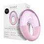 Geske Cool & Warm Eye Massager 7 in 1 (pink), Geske GK000702PK01