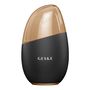 Geske Cool & Warm Eye and Face Massager 7in1 (gray), Geske GK000700GY01
