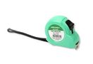 MEASURING TAPE, MANUAL, 3M X 16MM MP010963