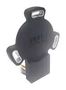 ROTARY POSITION SENSOR, FLANGE, 5.5V PSCI-6PP-05