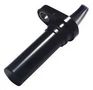 HALL-EFFECT SPEED SENSOR, 13.9MM, 24VDC SSH-G01-002-CP