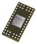 RADAR SENSOR, DOPPLER, -10 TO 70DEG C BGT60LTR11SAIPXUMA1