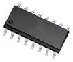 RFID, READ/WRITE, 28MHZ, SOIC-16 NAC1080XTMA2