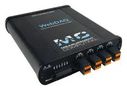 DATA LOGGER, UNIVERSAL, 4 CHANNEL 6069-410-007