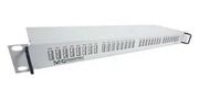 THERMOCOUPLE INPUT DEVICE, 24BIT, 3SPS 6069-410-024