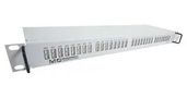 THERMOCOUPLE INPUT DEVICE, 24BIT, 3SPS 6069-471-001