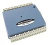 DIGITAL I/O MODULE, 32BIT 6069-410-053