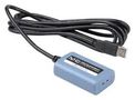 THERMOCOUPLE INPUT DEVICE, 20BIT, 4SPS 6069-410-063
