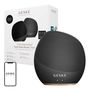 Sonic Body Brush&Intensive Exfoliator7in1 Geske (gray), Geske GK000706GY01