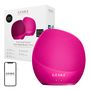 Geske Cool&Warm Duo Eye Massager 7in1 (magenta), Geske GK000706MG01