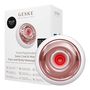Geske Sonic Cool & Warm Face & Body Massager 9in1 (starlight), Geske GK000699SL01