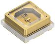 UV EMITTER, 275NM, UV-C, 3.5MM X 3.5MM SU CULBN2.VC-AJAQ-67-4E4F