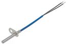 TEMPERATURE SENSING NTC THERMISTORS 218535-3919