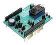 SHIELD EVAL KIT, REAL TIME CLOCK MAX31331SHLD#