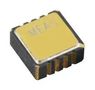 MEMS ACCELEROMETER, SMT, 6000G, 8PIN 3038-6000