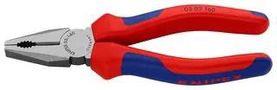 COMBINATION PLIER 03 02 160