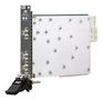 PXIE-5652, RF ANALOG SIGNAL GENERATOR 781217-01