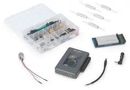 MYRIO EDUCATION STARTER KIT 784198-01
