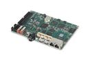 SBRIO-9638, SINGLE BOARD CONTROLLER 787297-02