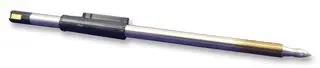 TIP, SOLDERING IRON, CHISEL, 2.38MM 1124-0013-P1