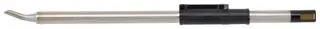 TIP CARTRIDGE, MINI-WAV, ANGLED 1124-0035-P1