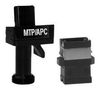 MPO/APC PORT/BULKHEAD PROBE TIP R240-VIP-MPOA