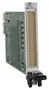 PXIE DIGITAL I/O MODULE, 8BIT, 64CH 70-0409-401R