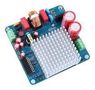 EVALUATION KIT, MOTOR CONTROL, FAN APP EVALM1IM241TOBO1