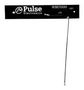 RF ANTENNA, FPC, 3.4-3.6GHZ, 4.2DBI W3907B0127