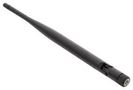 RF ANTENNA, WHIP, 2.4-2.5GHZ, 5DBI W1059