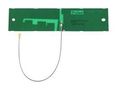 RF ANTENNA, 6 TO 4.9GHZ, 3.5DBI W3554G0100