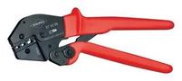 CRIMP TOOL 97 52 06