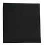 ACTIVATED CARBON FLTR, SMOKE ABSORBER FM-MSA25U